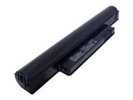 Battery BATDL05501A