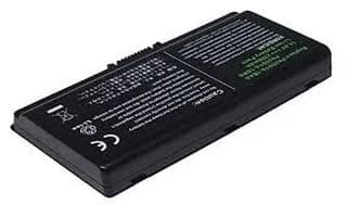 Battery BATTS01701A