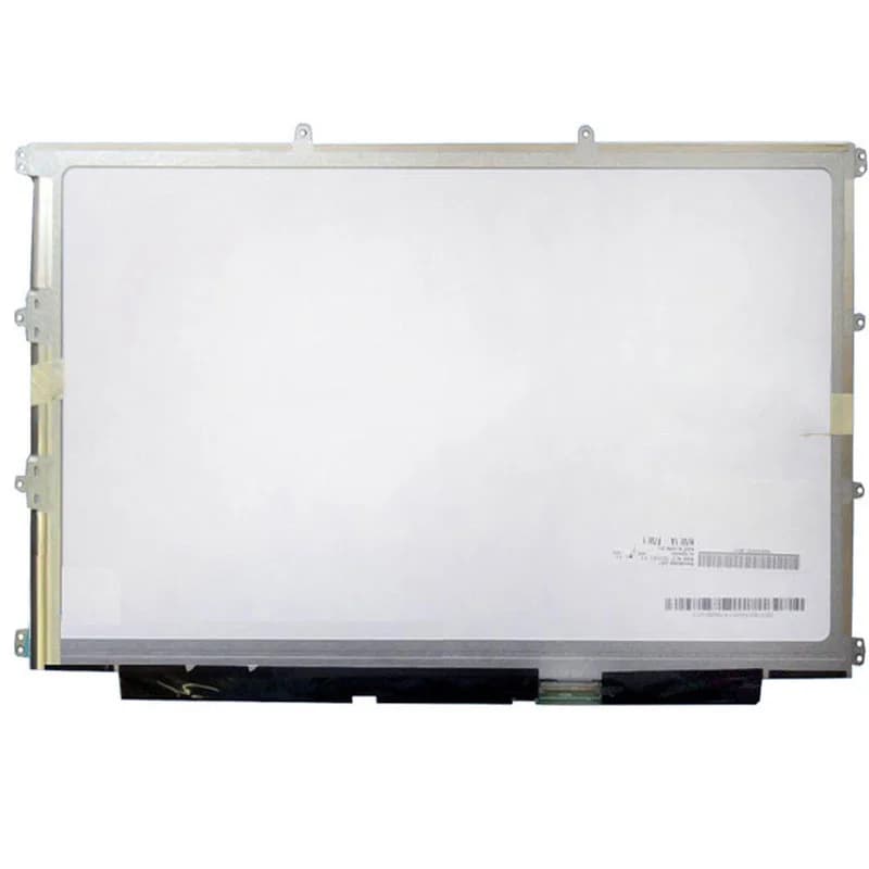 Screen 156AL