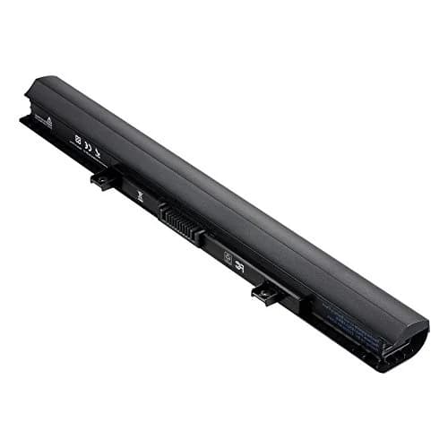 Battery BATTS05301C