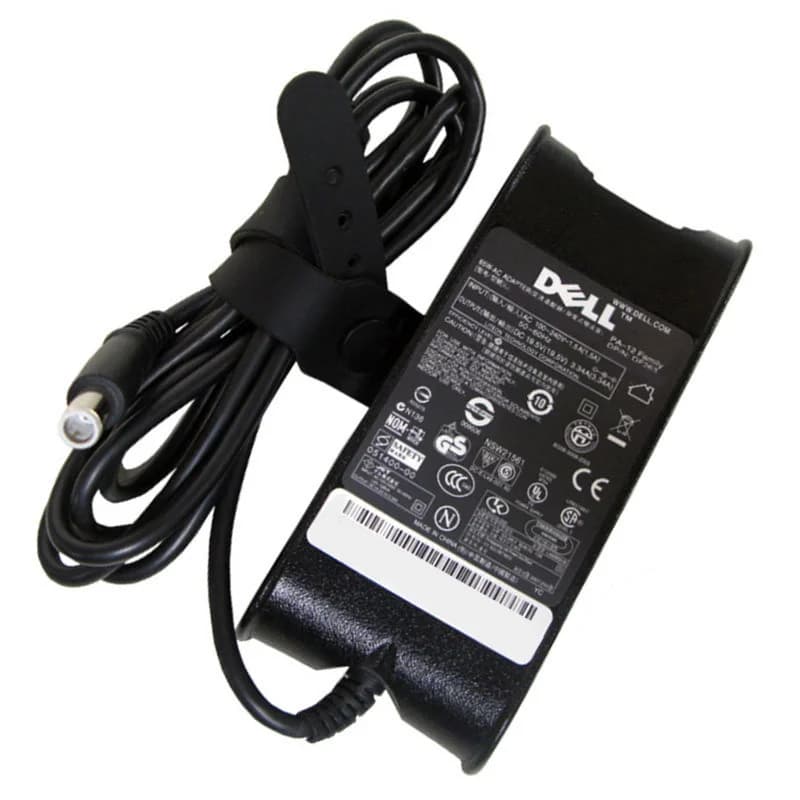 Charger AC195462DL-2