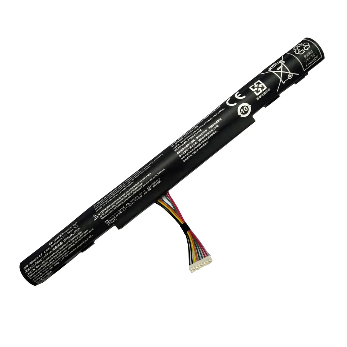 Battery BATACE05401C