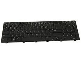 Keyboard KEYDL03201A
