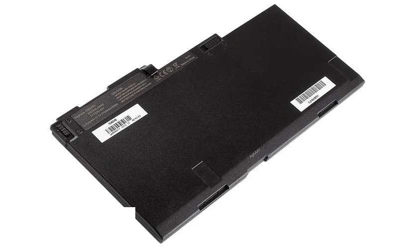 Battery BATHP08101A
