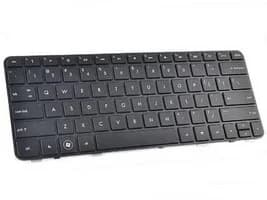 HP Keyboard KEYCQ00601A