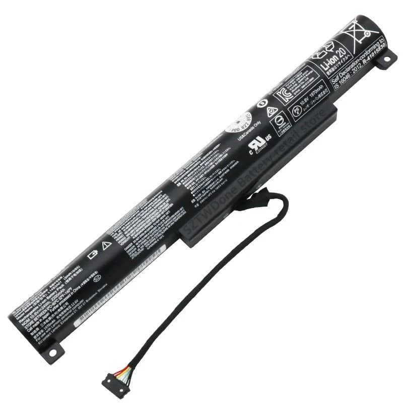 Battery BATLEN05001A