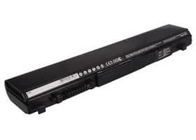 Battery BATTS05002A