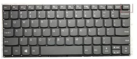 Keyboard KEYLEN07501A