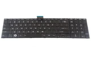 Keyboard KEYTS02401A