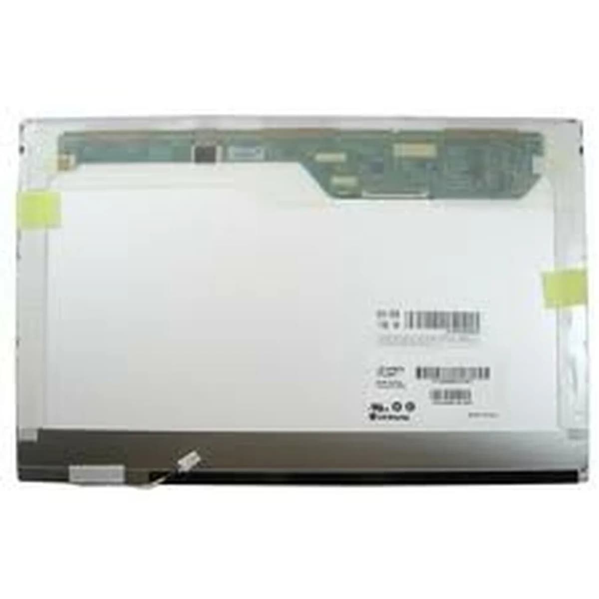 Screen 141AC