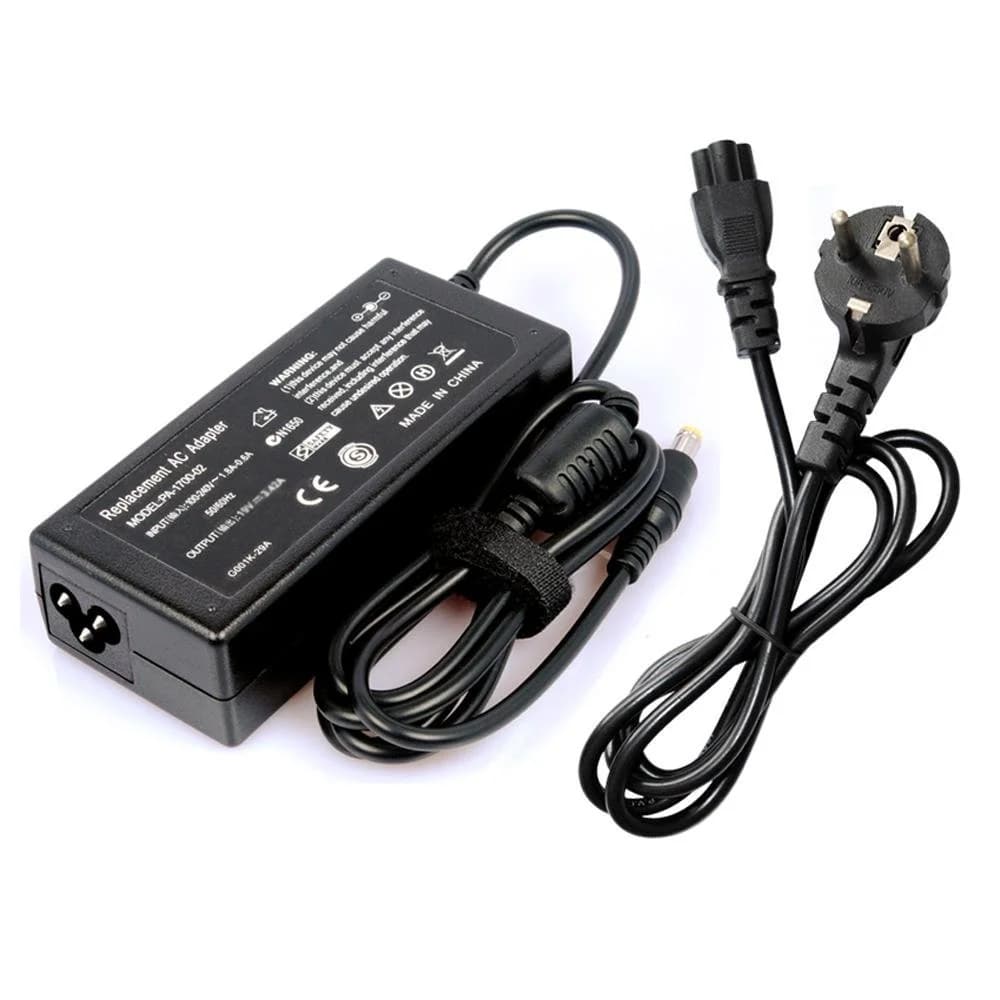 Charger AD-HP1835-4817