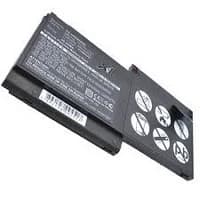 Battery BATHP08201A