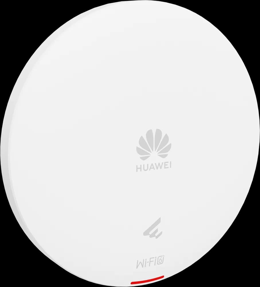AP361 Wi-Fi 6 11ax indoor 2+2 dual bands smart antenna AP361 RJ45*1 11ax dual bands