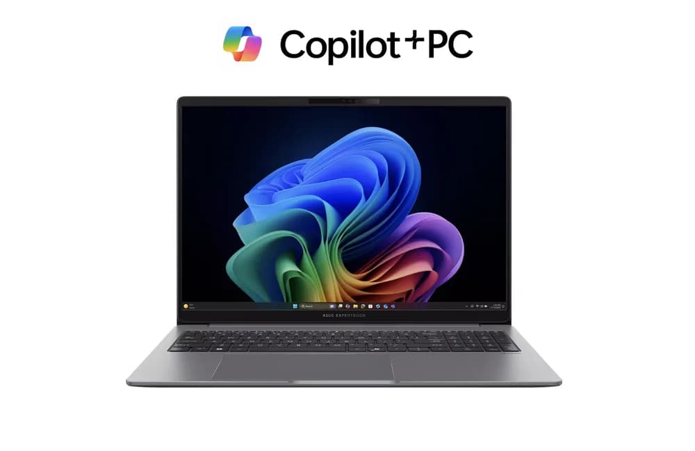 ASUS EXPERTBOOK PM3406CHAP / 14.0-inch WUXGA (1920 x 1200) 16:10