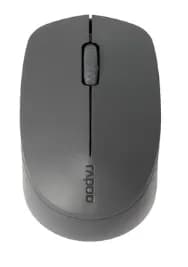 M100 - Silent multi-mode wireless mouse