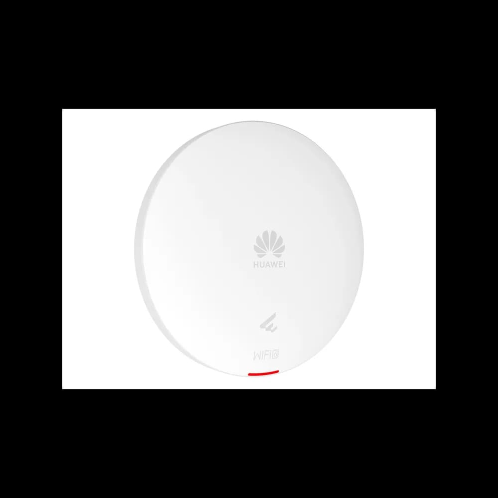 Huawei AP362 Access Point