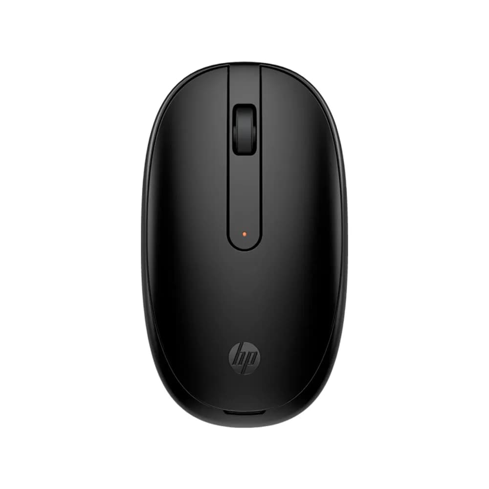 HP 245 Bluetooth Mouse