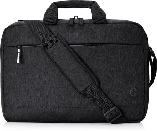 HP Prelude Pro Recycle 15.6 Top Load Briefcase