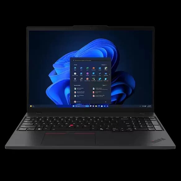 Lenovo TP T16 16in WUXGA Notebook