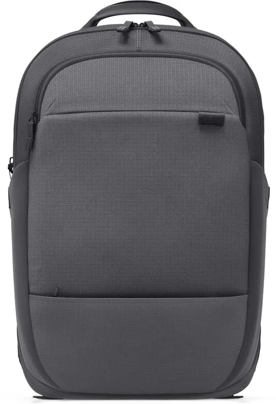 Dell Pro 14-16 Plus EcoLoop Urban Backpack