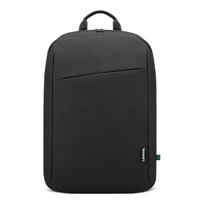 Lenvovo B210 Black/Grey 16in BackPack