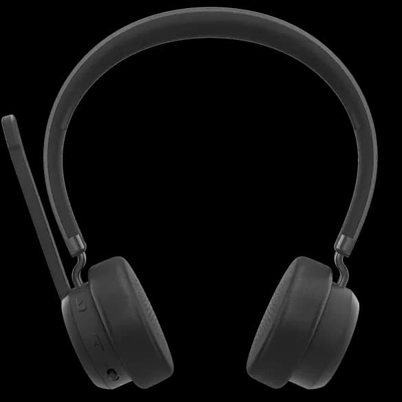 Lenovo Wireless Stereo Headset