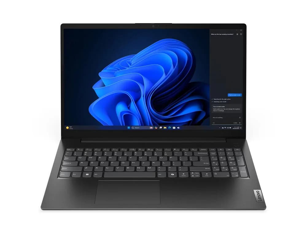 Lenovo V15-IRL i3-1315U 15.6in FHD Notebook