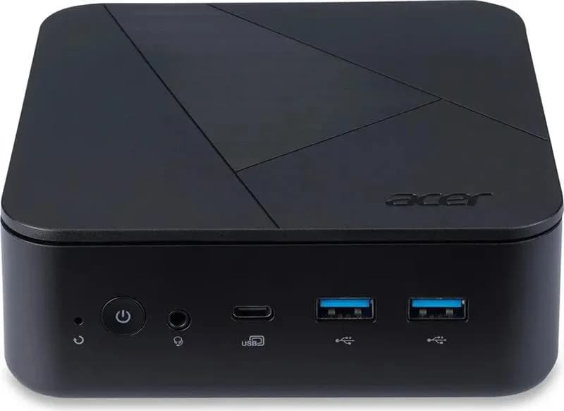 Acer VN1502G-13U5U Desktop PC