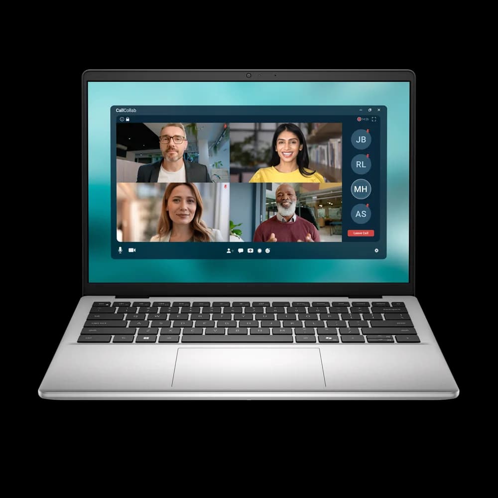 Dell Pro 14 Essential PV14250 Notebook