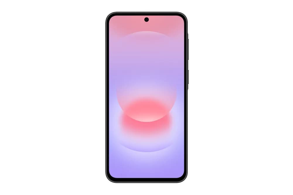 Samsung A37 6.7in FHD Phone