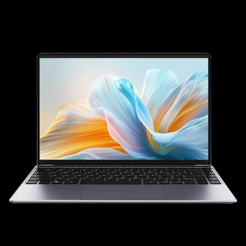Acer ETBook 14 FHD Notebook
