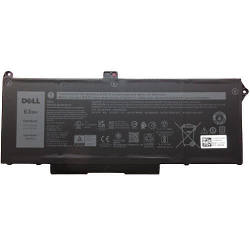 Battery BATDL13501A