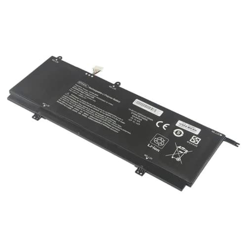 Battery BATHP16901A