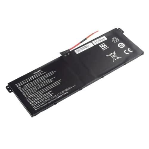 Battery BATACE07501A