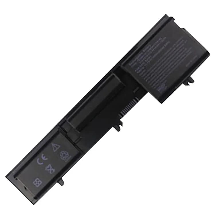 Battery BATDL01501C