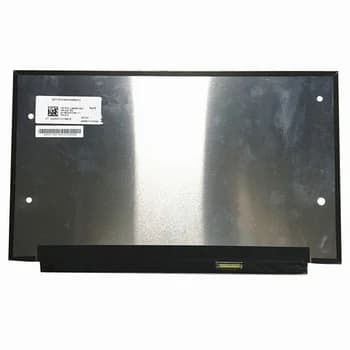 Screen 156CK