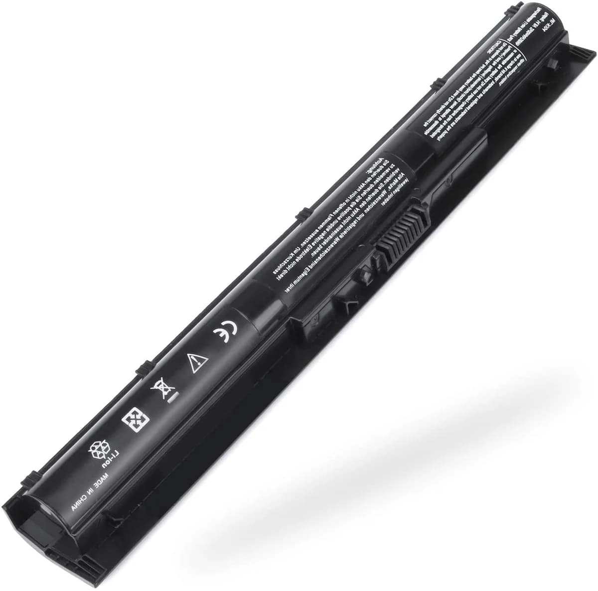 Battery BATHP08101C