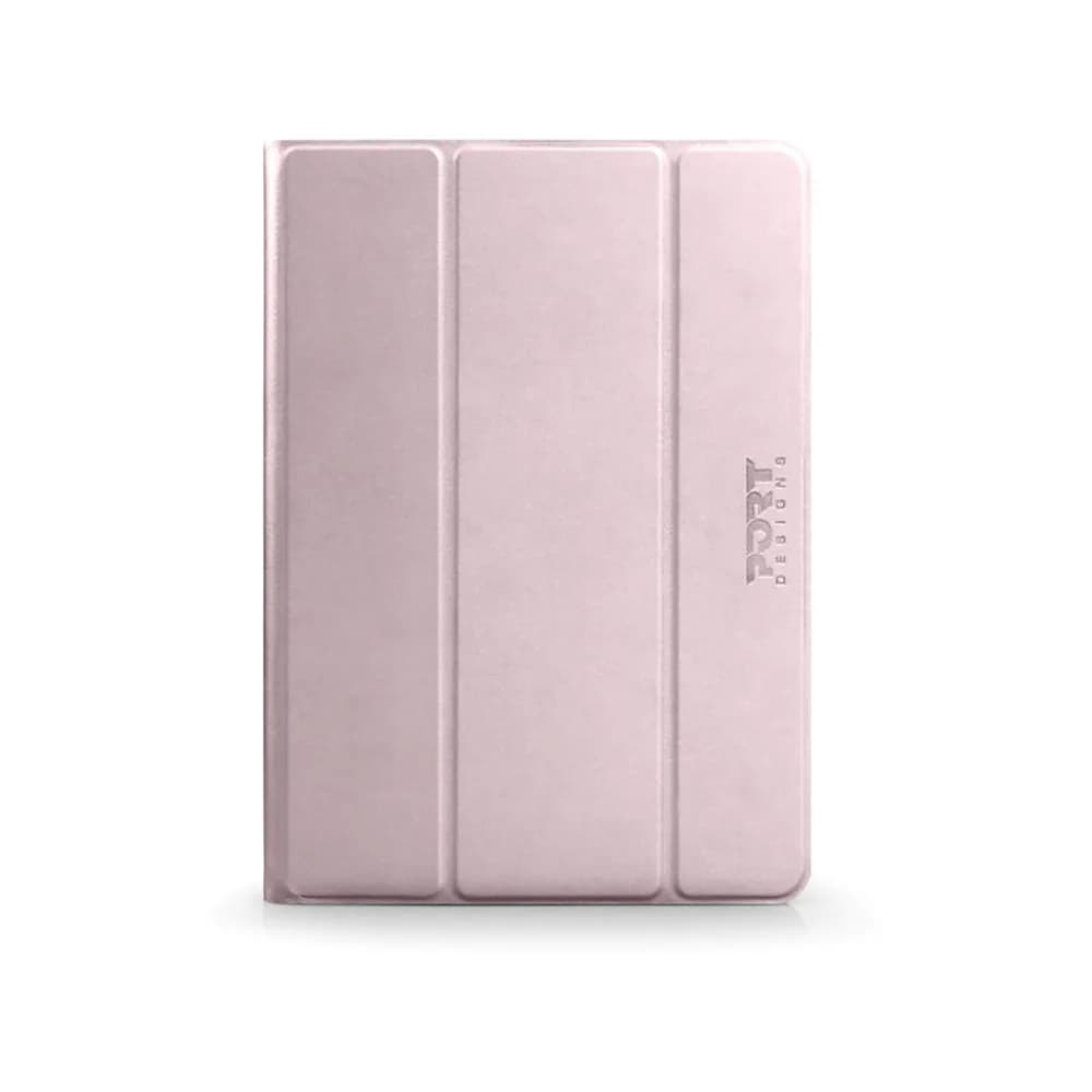 Port Universal Folio NOUMEA 2 for tablet 9/11"