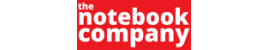 the notebook company the notebook company