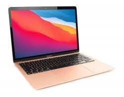 Apple MGND3ZE/A-Apple-MGND3ZE/A-MGND3ZEA-Laptops | LaptopSA.co.za a division of the notebook company 