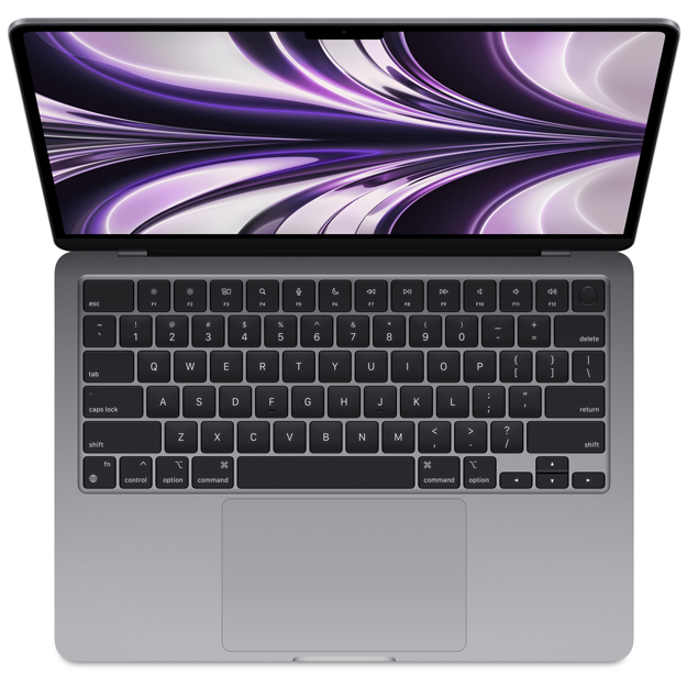 Apple MLXX3ZE/A-Apple-MLXX3ZE/A-MLXX3ZEA-Laptops | LaptopSA.co.za a division of the notebook company 