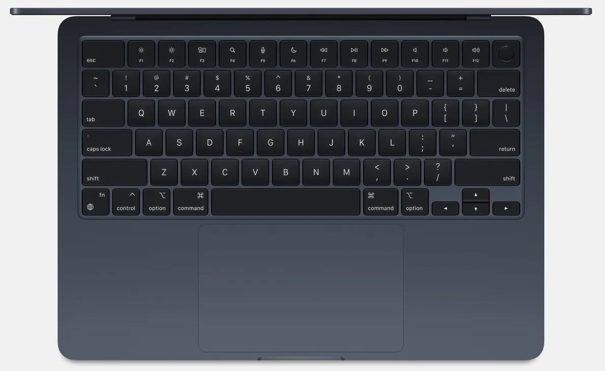 Apple MLY33ZE/A-Apple-MLY33ZE/A-MLY33ZEA-Laptops | LaptopSA.co.za a division of the notebook company 