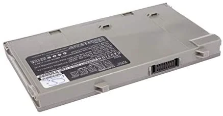 Battery BATDL01401A