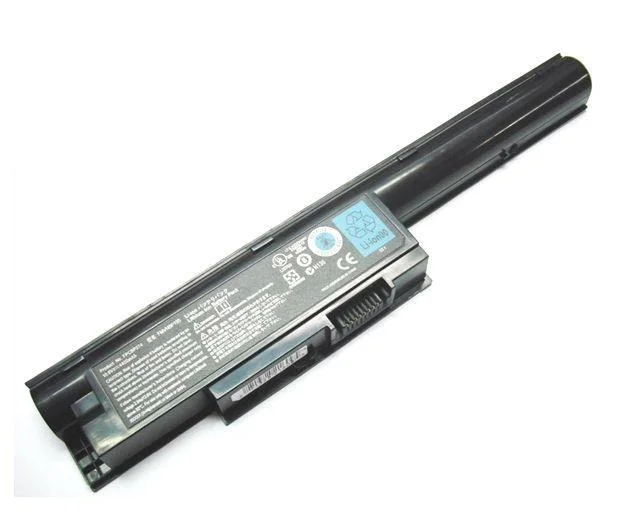 Battery BATFS02301A