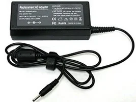 Charger AD-AS1923-3011
