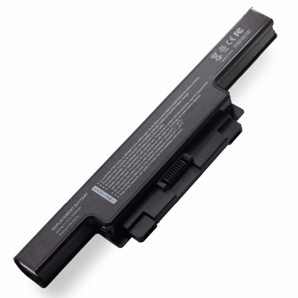 Battery BATDL03301A