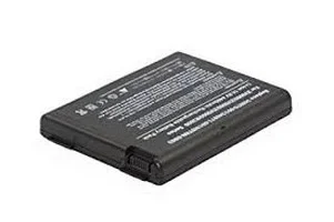 Battery BATHP02001A