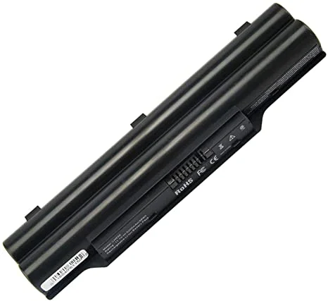 Battery BATFS02101C