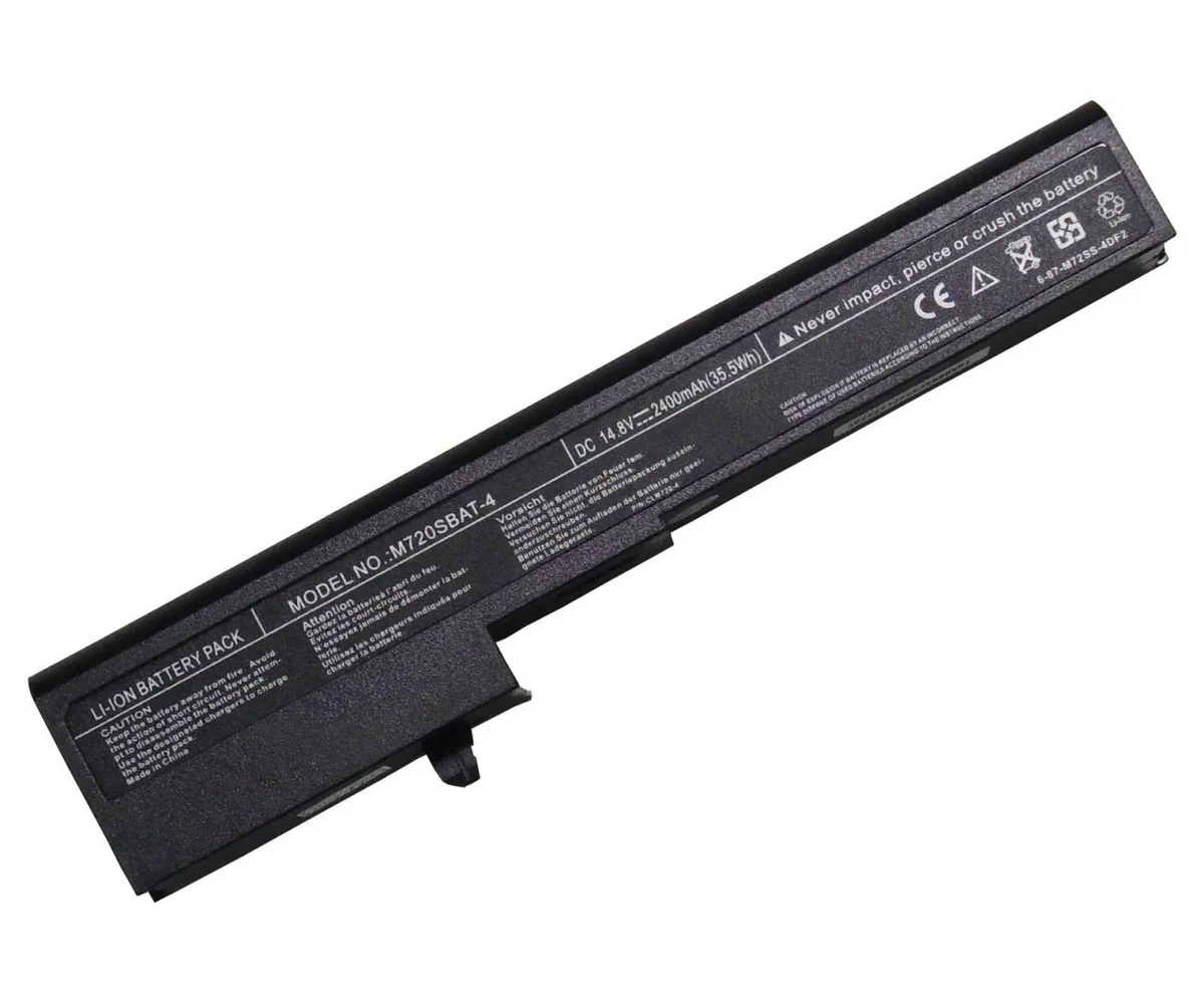 Battery BATPL00601D
