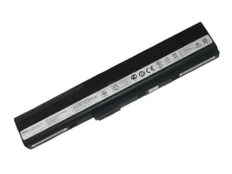 Battery BATAS01101C